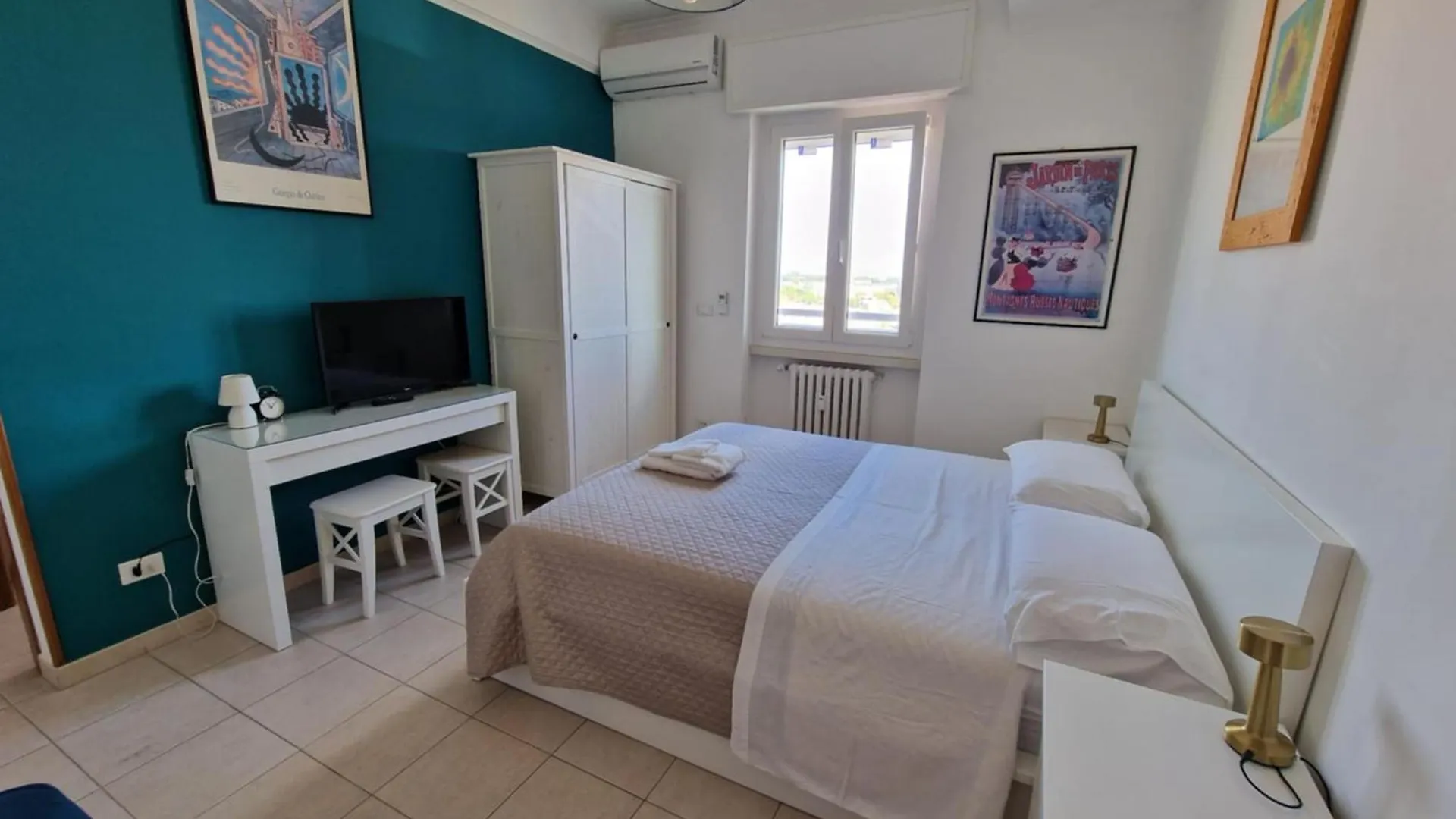 Casina Mori Apartment Rome 0*,  Italy
